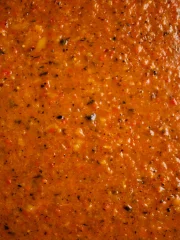Chilly Peach Habanero