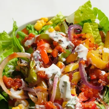 What to eat after a workout